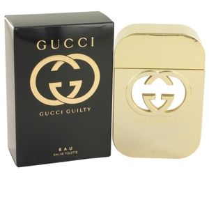 Gucci Guilty